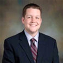 Schrock, Jonathan D, MD - Physicians & Surgeons, Radiology