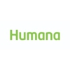 Humana Neighborhood Center gallery