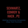 Schwartz, Conroy & Hack, PC gallery