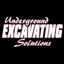 Underground Excavating Solutions - Septic Tank & System Cleaning