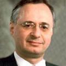 Dr. George A Kuchel, MD - Physicians & Surgeons