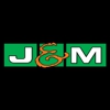 J&M Outdoor Equipment gallery