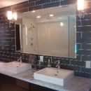 Buffalo Glass Co - Shower Doors & Enclosures