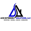 Ace Exterior Solutions, LLC gallery