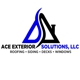 Ace Exterior Solutions, LLC