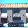 Skylink Home Loans gallery