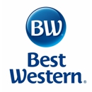 Best Western Newberg Inn - Hotels