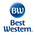 Best Western Plus Yadkin Valley Inn & Suites