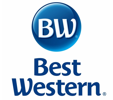 Best Western West Towne Suites - Madison, WI