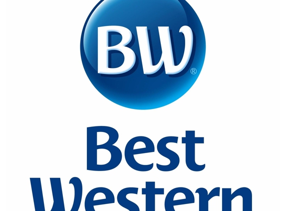 Best Western Milwaukee West - Milwaukee, WI