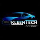 KleenTech Auto Salon - Glass Coating & Tinting