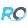 Roeder Orthodontics gallery