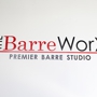 The Barre WorX
