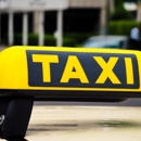 Taxi Latino RZ - Taxis