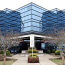 Vanderbilt Orthopaedics Lebanon