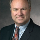 Dr. Robert P Cowan, MD - Physicians & Surgeons