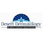 Desert Dermatology & Skin Cancer Specialists - Glendale