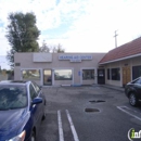 Scott R Gailen Law Office - Attorneys