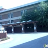 Ear, Nose & Throat Associates | Baltimore gallery