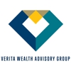 Anthony Leopizzi - Private Wealth Advisor, Ameriprise Financial Services gallery