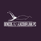 Bencoe & LaCour Law, PC