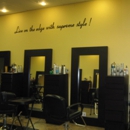 Vibe Salon - Cosmetologists