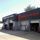 Beauty-Gard Auto Centers Inc - Rustproofing & Undercoating-Automotive