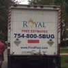 Royal Pest & Termite, Inc. gallery