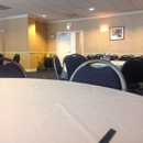 Country Club Towers - Private Clubs