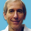 Dr. Danny R. Thomas, MD - Physicians & Surgeons, Dermatology