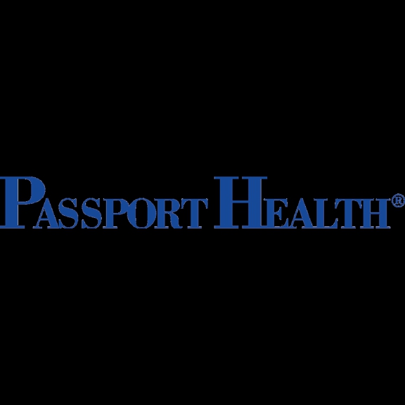 Passport Health of Northern Ohio - Beachwood, OH