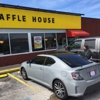 Waffle House gallery