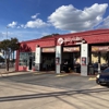 Jiffy Lube Oil Change gallery