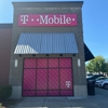 T-Mobile gallery