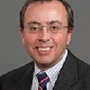 Dr. Michael Francis Fina, MD