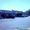 Aladdin Mediterranean Grocery - Supermarkets & Super Stores