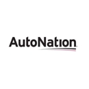 AutoNation Toyota Scion Thornton Road