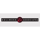 Bollwerk & Associates