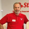 Matt Davis - State Farm Insurance Agent gallery