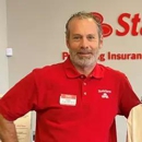 Matt Davis - State Farm Insurance Agent - Insurance