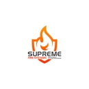 Supreme Fire Systems LLC - Automatic Fire Sprinklers-Residential, Commercial & Industrial