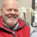 Eon Clinics - Prosthodontists & Denture Centers