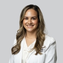 Jacquelyn M. Gottardi, NP - Nurses