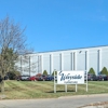 Wayside Furniture & Mattress - Warehouse gallery