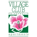 Village Club on Franklin - Apartments