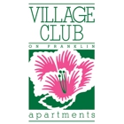 Village Club on Franklin
