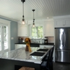 Homefront Design Studio gallery