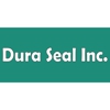 Dura Seal Inc. gallery
