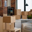 St Paul Across The Country Moving - Movers
