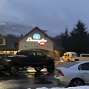 Darrington IGA - Coffee Shops